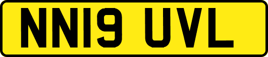NN19UVL
