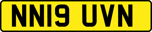 NN19UVN