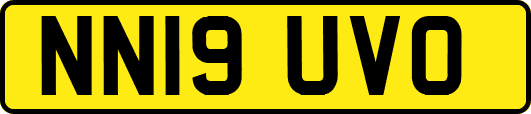 NN19UVO