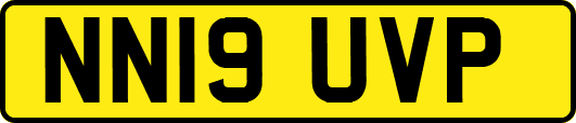 NN19UVP