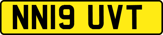 NN19UVT