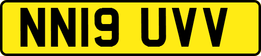NN19UVV