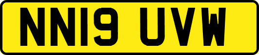 NN19UVW