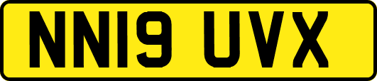 NN19UVX