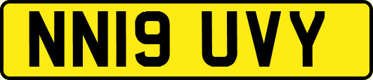 NN19UVY
