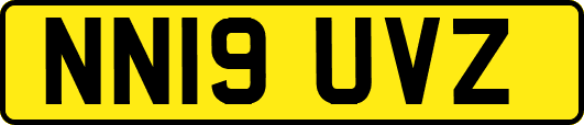 NN19UVZ