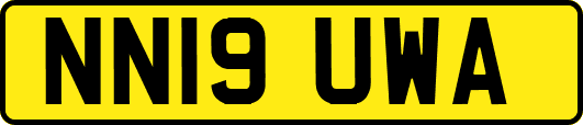 NN19UWA