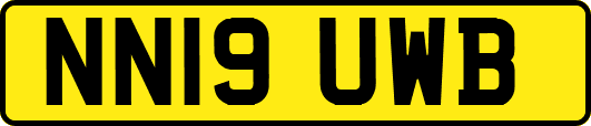 NN19UWB