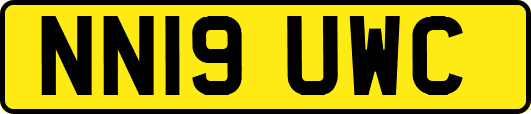 NN19UWC