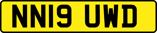 NN19UWD
