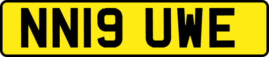 NN19UWE
