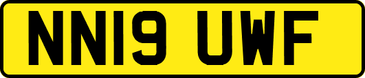 NN19UWF