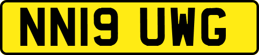 NN19UWG