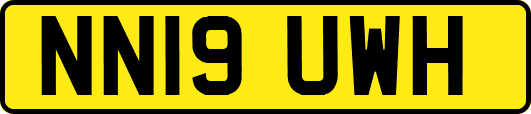 NN19UWH