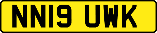 NN19UWK