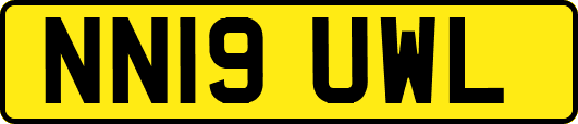 NN19UWL