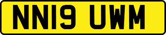 NN19UWM