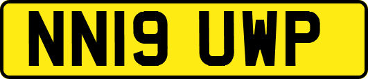 NN19UWP