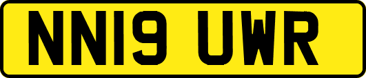 NN19UWR