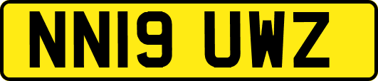 NN19UWZ