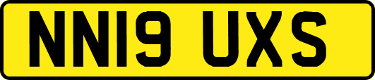 NN19UXS