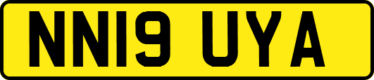 NN19UYA