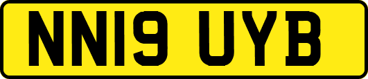 NN19UYB