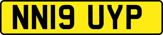 NN19UYP