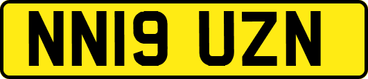 NN19UZN