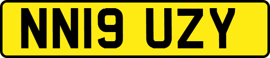 NN19UZY