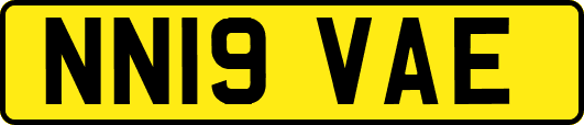 NN19VAE