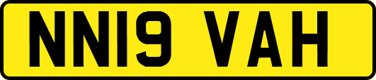 NN19VAH