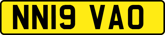 NN19VAO