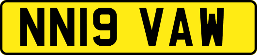 NN19VAW