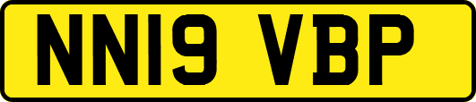 NN19VBP