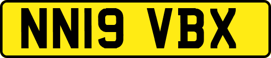 NN19VBX