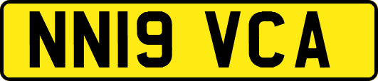 NN19VCA