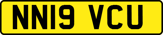 NN19VCU