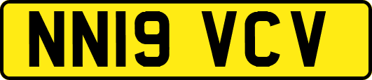 NN19VCV