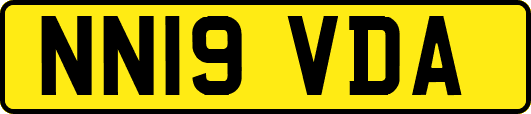 NN19VDA