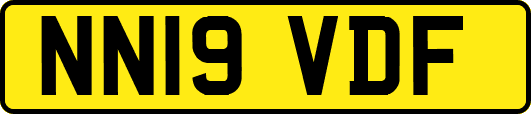 NN19VDF