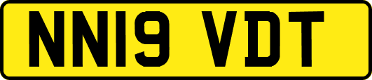 NN19VDT