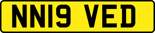 NN19VED