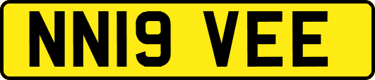 NN19VEE