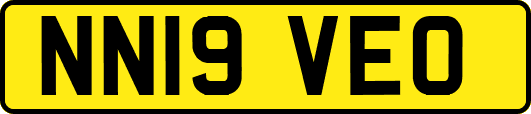 NN19VEO