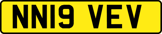 NN19VEV