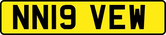 NN19VEW