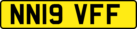 NN19VFF