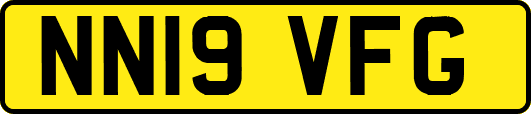 NN19VFG