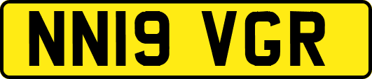 NN19VGR